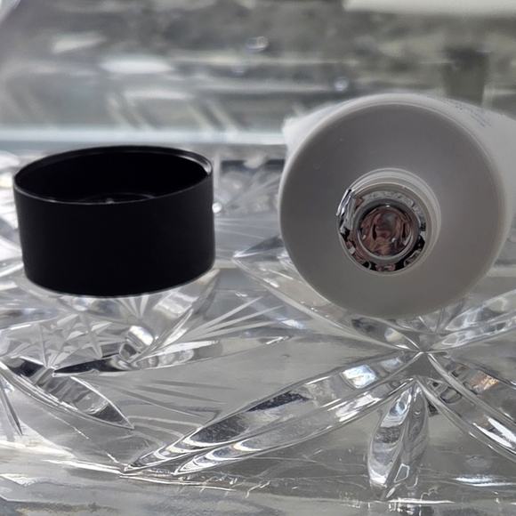 Avant Intensive Redensifying Glycolic Acid Day Moisturiser 50ml (New Sealed) - Picture 3 of 3